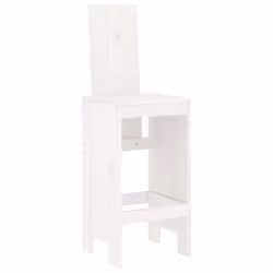 VidaXL 3157770 set mobili da esterno - Vista aggiuntiva 4