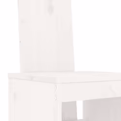 VidaXL 3157770 set mobili da esterno - Vista aggiuntiva 5
