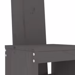 VidaXL 3157777 set mobili da esterno - Vista aggiuntiva 5