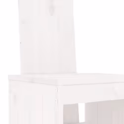 VidaXL 3157782 set mobili da esterno - Vista aggiuntiva 5