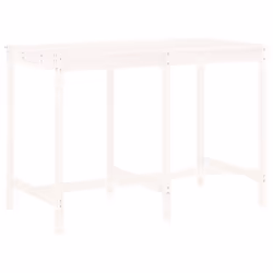 VidaXL 3157782 set mobili da esterno - Vista aggiuntiva 6