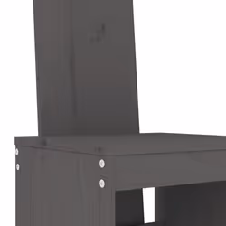 VidaXL 3157789 set mobili da esterno - Vista aggiuntiva 5