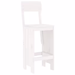 VidaXL 3157794 set mobili da esterno - Vista aggiuntiva 4