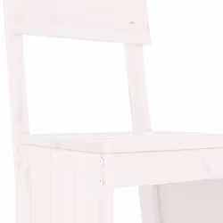 VidaXL 3157794 set mobili da esterno - Vista aggiuntiva 5