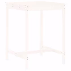 VidaXL 3157794 set mobili da esterno - Vista aggiuntiva 6