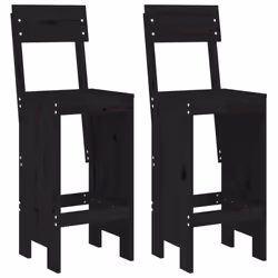 VidaXL 3157797 set mobili da esterno - Vista aggiuntiva 3