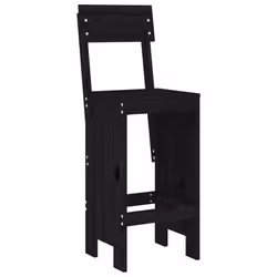 VidaXL 3157797 set mobili da esterno - Vista aggiuntiva 4