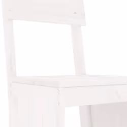 VidaXL 3157800 set mobili da esterno - Vista aggiuntiva 5