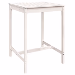 VidaXL 3157800 set mobili da esterno - Vista aggiuntiva 6