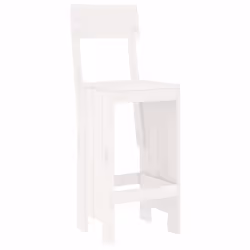 VidaXL 3157812 set mobili da esterno - Vista aggiuntiva 4