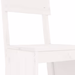 VidaXL 3157812 set mobili da esterno - Vista aggiuntiva 5
