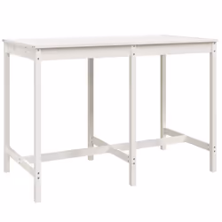 VidaXL 3157812 set mobili da esterno - Vista aggiuntiva 6