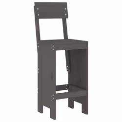 VidaXL 3157813 set mobili da esterno - Vista aggiuntiva 4