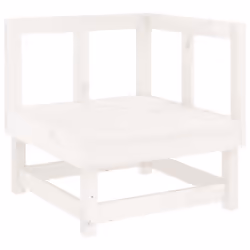 VidaXL 825367, Legno, 110 kg, Adulti e bambini, 610 mm, 610 mm, 620 mm