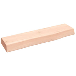 VidaXL 363501 scaffale Quercia