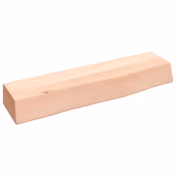 VidaXL 363502, Quercia, 20 kg, 1 pz
