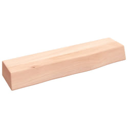 VidaXL 363502 scaffale Quercia