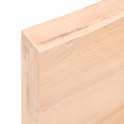 VidaXL 363502 scaffale Quercia - Vista aggiuntiva 6
