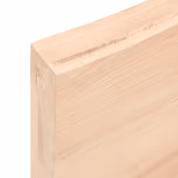 VidaXL 363511 scaffale Quercia - Vista aggiuntiva 8