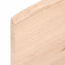 VidaXL 363515 scaffale Quercia - Vista aggiuntiva 6
