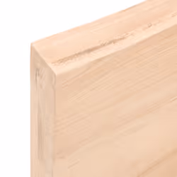 VidaXL 363535 scaffale Quercia - Vista aggiuntiva 8