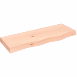 Avete bisogno di riporre molti oggetti ma non avete molto spazio? Questo ripiano a parete in stile rustico è la soluzione per ...