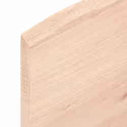 VidaXL 363563 scaffale Quercia - Vista aggiuntiva 6