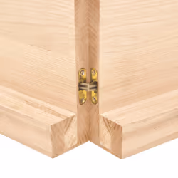 VidaXL 363619 scaffale Quercia - Vista aggiuntiva 8
