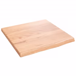 Avete bisogno di riporre molti oggetti ma non avete molto spazio? Questo ripiano a parete in stile rustico è la soluzione per ...
