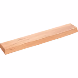 Avete bisogno di riporre molti oggetti ma non avete molto spazio? Questo ripiano a parete in stile rustico è la soluzione per ...