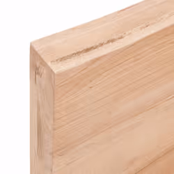 VidaXL 363661 scaffale Quercia Marrone - Vista aggiuntiva 6