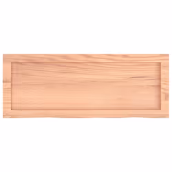 VidaXL 363663 scaffale Quercia Marrone - Vista aggiuntiva 5
