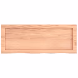 VidaXL 363664 scaffale Quercia Marrone - Vista aggiuntiva 5