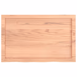 VidaXL 363669 scaffale Quercia Marrone - Vista aggiuntiva 5