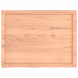 VidaXL 363672 scaffale Quercia Marrone - Vista aggiuntiva 5