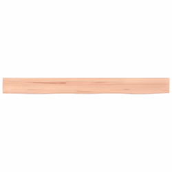 VidaXL 363675 scaffale Quercia Marrone - Vista aggiuntiva 4
