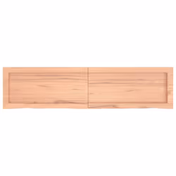 VidaXL 363692 scaffale Quercia Marrone - Vista aggiuntiva 5