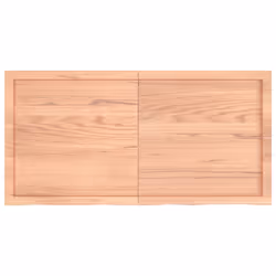 VidaXL 363698 scaffale Quercia Marrone - Vista aggiuntiva 5