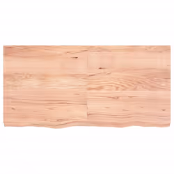 VidaXL 363699 scaffale Quercia Marrone - Vista aggiuntiva 4