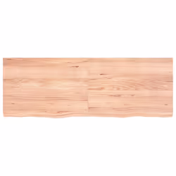 VidaXL 363704 scaffale Quercia Marrone - Vista aggiuntiva 4