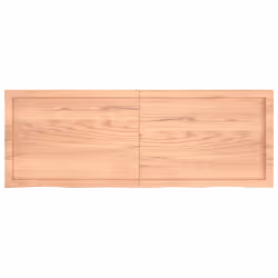 VidaXL 363704 scaffale Quercia Marrone - Vista aggiuntiva 5
