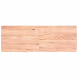 VidaXL 363705 scaffale Quercia Marrone - Vista aggiuntiva 4