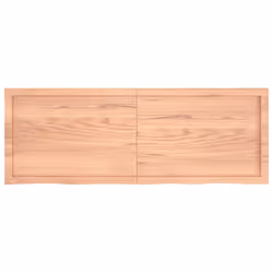 VidaXL 363705 scaffale Quercia Marrone - Vista aggiuntiva 5