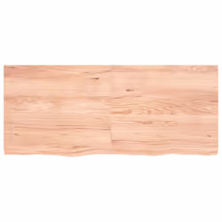 VidaXL 363706 scaffale Quercia Marrone - Vista aggiuntiva 4