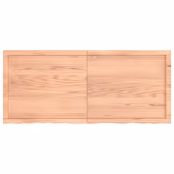 VidaXL 363706 scaffale Quercia Marrone - Vista aggiuntiva 5