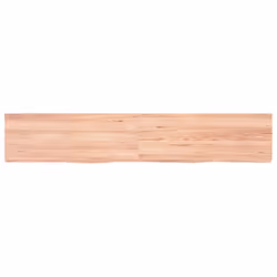 VidaXL 363710 scaffale Quercia Marrone - Vista aggiuntiva 4