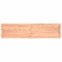 VidaXL 363712 scaffale Quercia Marrone - Vista aggiuntiva 5