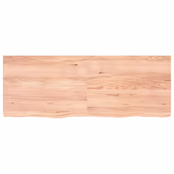 VidaXL 363720 scaffale Quercia Marrone - Vista aggiuntiva 4