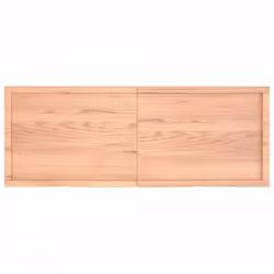 VidaXL 363720 scaffale Quercia Marrone - Vista aggiuntiva 5