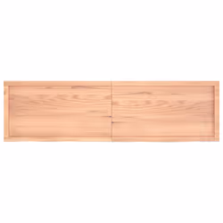 VidaXL 363721 scaffale Quercia Marrone - Vista aggiuntiva 5